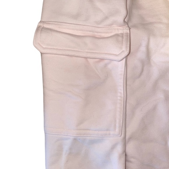 🎉HPx2🎉 Fabletics Nyla Cargo Pullover - Picture 7 of 9